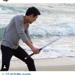 Jesus Antonio Malave - @jesus_malave_ - Instagram