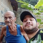 Jesus Jose Malave - @jesus.malave2020 - Instagram