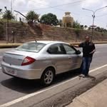 Jesus Malave - @malave_71777 - Instagram