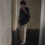 Jesús Malavé - @malavesitoo - Instagram