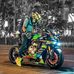 Jesus Malave - Facebook