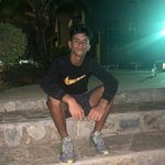 Jesus Malave - @yisus_malave28 - Instagram