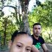 Jesus Malave - Facebook