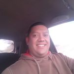 Jesus Malave - @turruco - Instagram