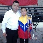 Jesus Malave - @jesus.malave.526438 - Instagram
