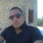 Jesus Malave - @jesusmalave_1988 - Instagram