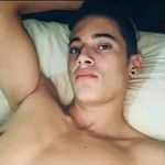 Jesús Malavé - @malavejesus88 - Instagram