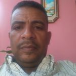 Jesus Malave - @jesusmalave3090 - Instagram