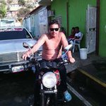 Jesus Malave - @malave.jesus - Instagram