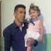 Jesus Malave - Facebook