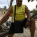 Jesus Malave - Facebook