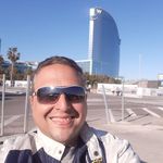 Jesus Malave - @jesusantoniomalave - Instagram