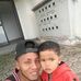 Jesus Malave - Facebook