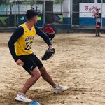 Jesús Malavé - @jesus_malave1 - Instagram