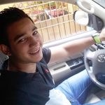 Jesus Malave - @jesusmalave_ - Instagram