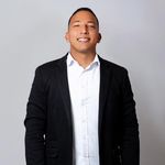 Jesús Malavé - @soyjesusmalave - Instagram