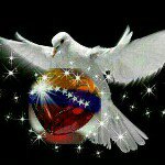 jesus malave - @jesusmalave27 - Instagram