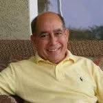 Jesus Malave - @jesus.malave.5872 - Instagram