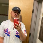 Jesus Malave - @jesus_malave35 - Instagram