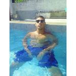 Jesus Malave - @jesusmalavesc - Instagram