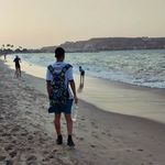 Jesus Malave - @malave_18 - Instagram