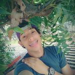 Jesus Malave - @malave_jesus_ - Instagram
