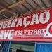 Jesus Malave - Facebook