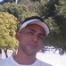 Jesus Malave - Facebook