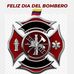 Jesus Malave - Facebook