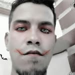 Jesus Malave - @jssmlv - Instagram