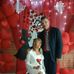 Jesus Malave - Facebook