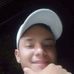 Jesus Malave - Facebook