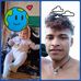 Jesus Malave - Facebook