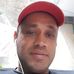 Antonio Marcos De Jesus Almeida - Facebook