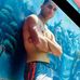 Frank De Jesus Rodriguez Matos - Facebook
