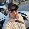 Jesus Maltos125 - @jesusmaltos125 - TikTok