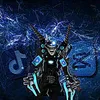 Jesus Maltos2012 - @jesus.maltos2012 - TikTok