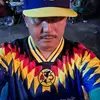 Jesus Maltos - @jesusmaltos50 - TikTok