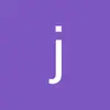 jesus maltos - @jesusmaltos2 - TikTok