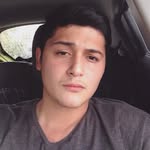 Jesus Maltos - @jesusmaltos96 - Instagram