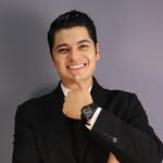 Jesus Maltos - @jesus_diegodiaz - Instagram