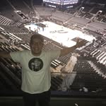 Jesus Maltos - @jesus_maltos - Instagram
