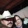 Jesus Maltos - @jesus.maltos4 - TikTok