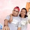 Jesus Maltos - @jesus.maltos84 - TikTok