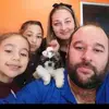 Jesus Maltos - @jesus.maltos75 - TikTok