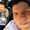Jesus Maltos - @jesusmaltos0 - TikTok