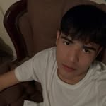 Jesus Maltos - @jesus_maltos_ - Instagram