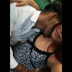 Jesus Maltos - @jesus_maltos15 - Instagram