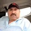Jesus Maltos - @jesus.maltos3 - TikTok