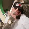 Jesus Maltos - @jesusmaltos525 - TikTok